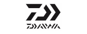 DAIWA