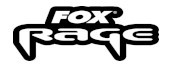 FOX RAGE