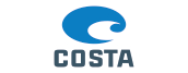 COSTA