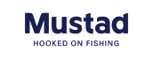 MUSTAD