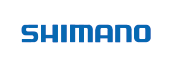 SHIMANO