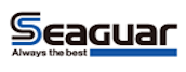 SEAGUAR