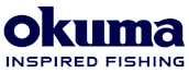 OKUMA