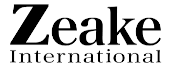 ZEAKE INTERNATIONAL