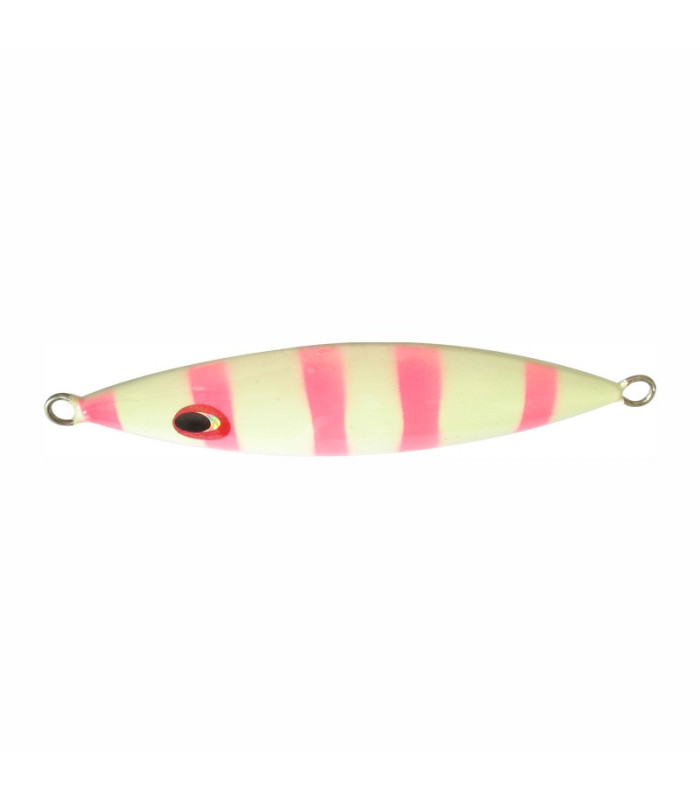 FILSTAR SLOW JIG 220g