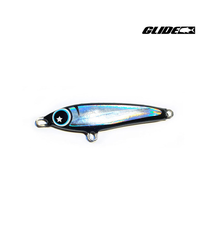 GLIDETACKLE STICKBAIT SINKING S10 10cm 50gr