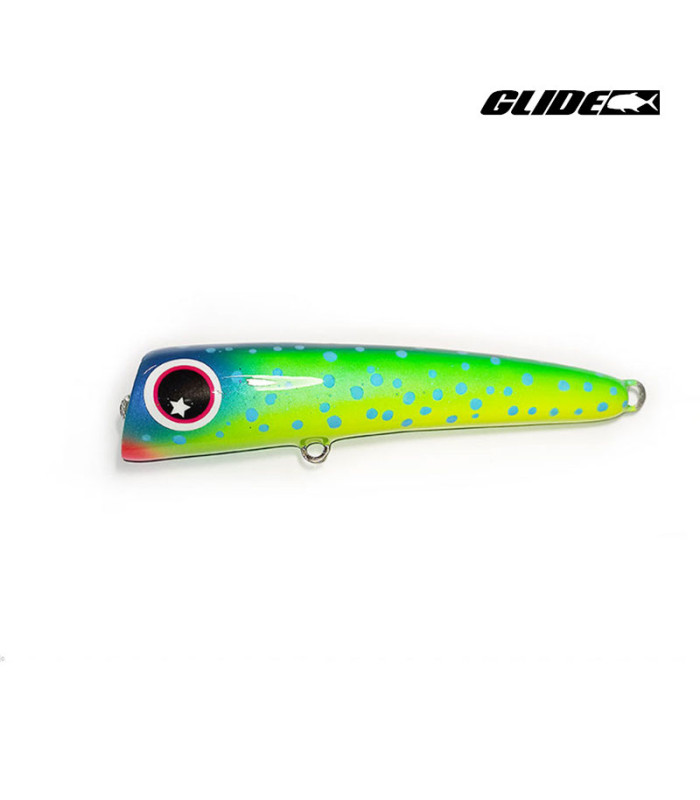 GLIDETACKLE STICKPOP 20cm 105gr