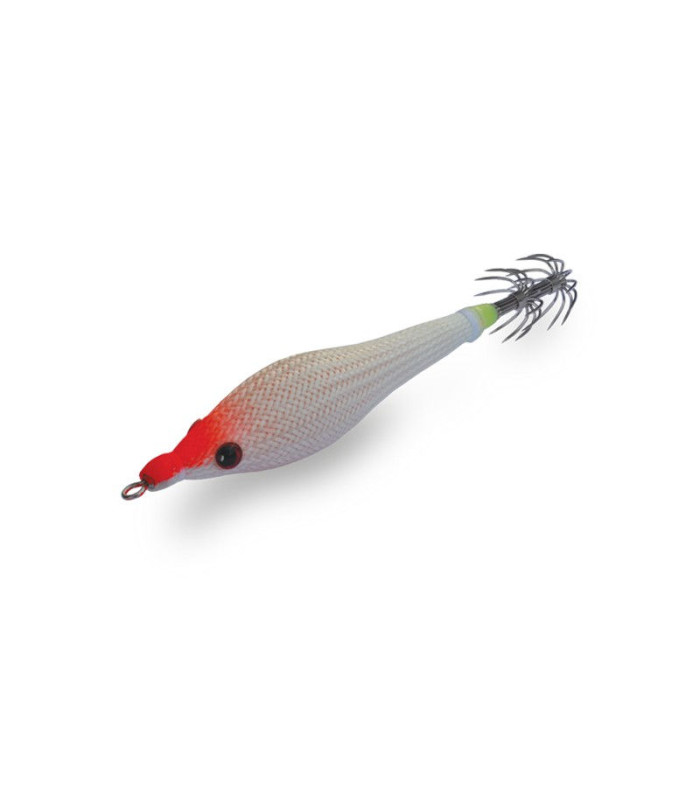 Калмарка DTD RED DEVIL 2.0 - /80653/