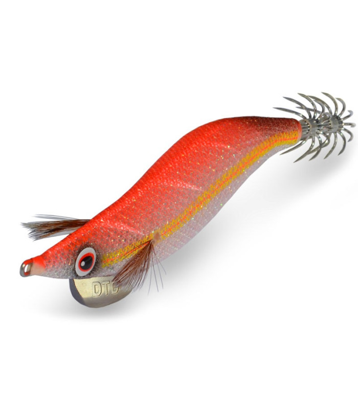 DTD PREMIUM OITA 3.0 - /20326/