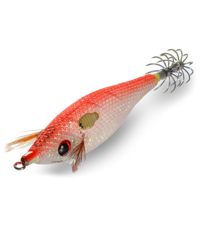 DTD RETRO BUKVA 2.5 - /10304/