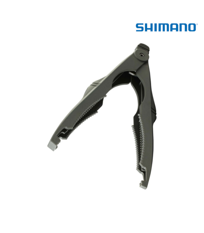 Грипер SHIMANO CT-980R LIGHTFISH GRIP MINI