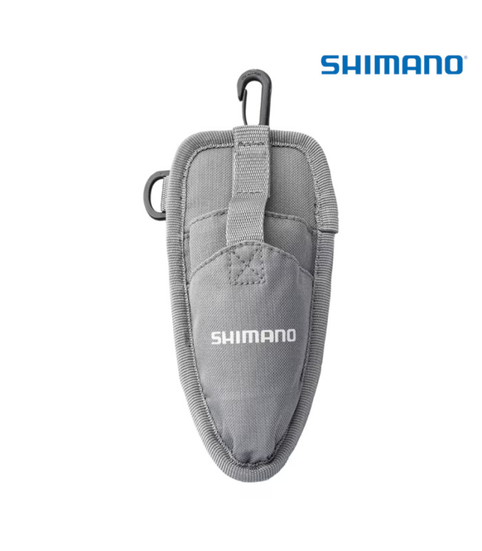 SHIMANO PLIERS HOLDER BP-061S