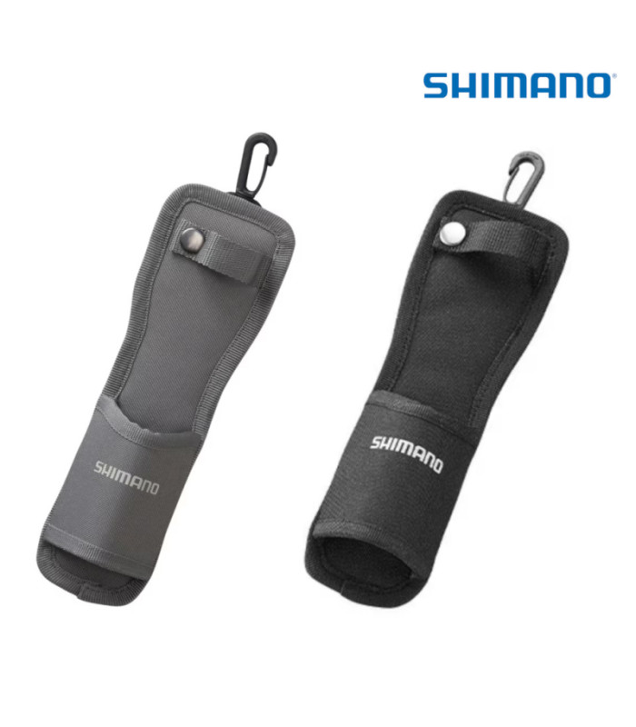 SHIMANO ROD HOLDER BP-063S
