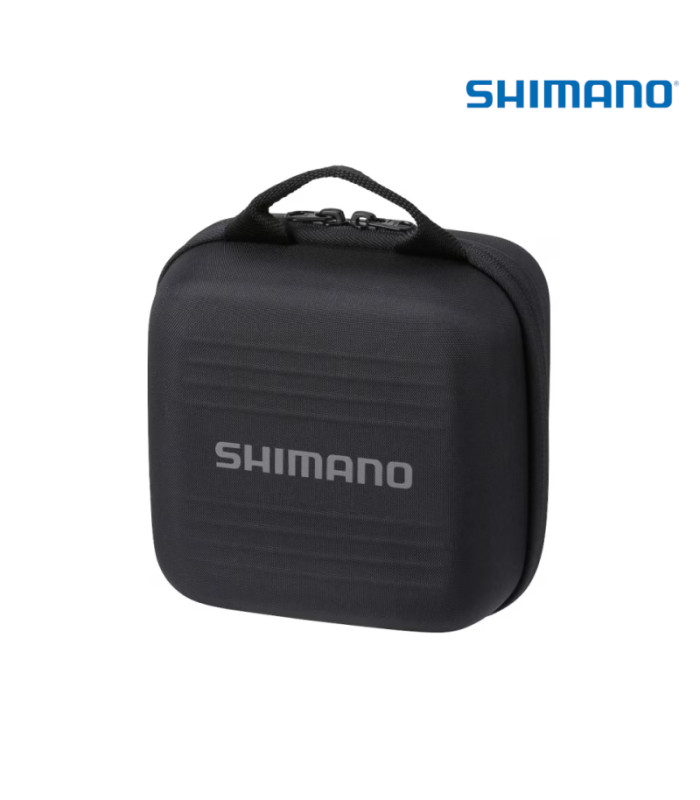 SHIMANO SEMI HARD REEL GUARD BP-231X