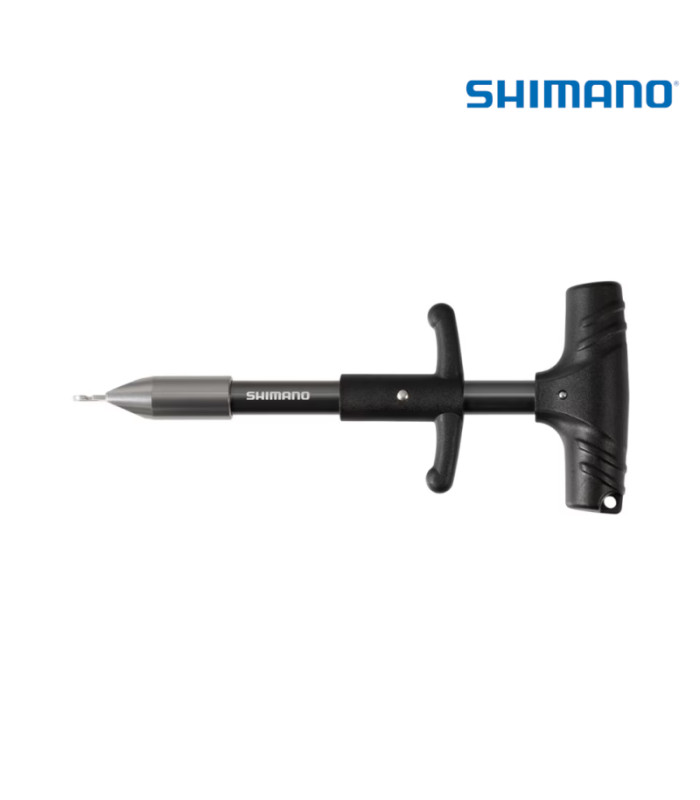 SHIMANO UL-511W HOOK RELEASER TYPE-S