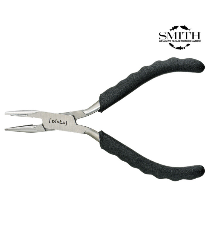SMITH Pi CF PLIERS CP2