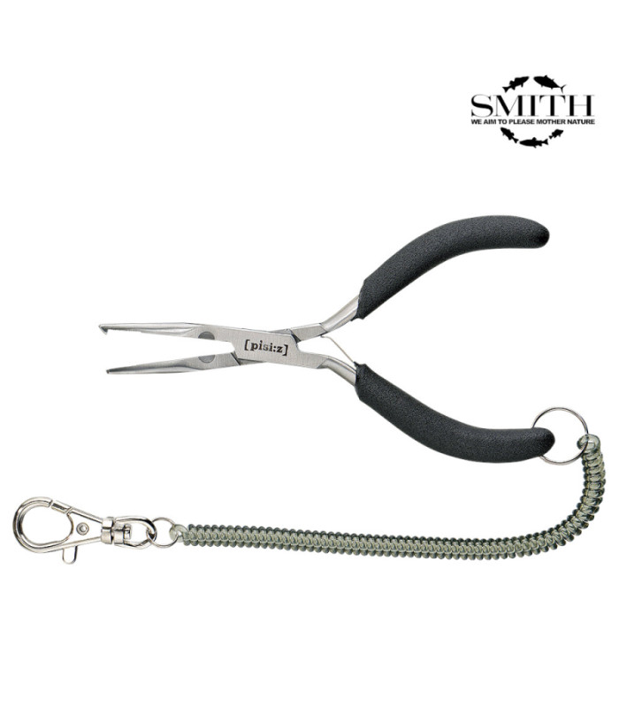 SMITH Pi FS PLIERS FP502