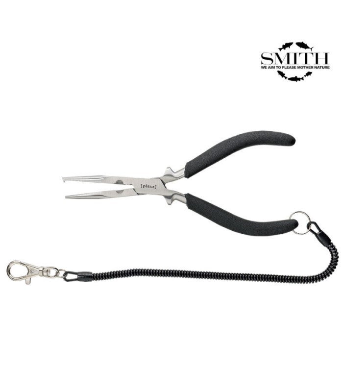 SMITH Pi FS PLIERS FP751