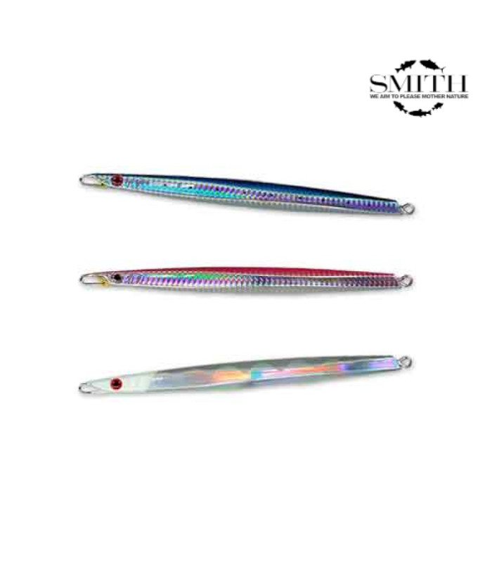SMITH RB.MASAMUNE 95g