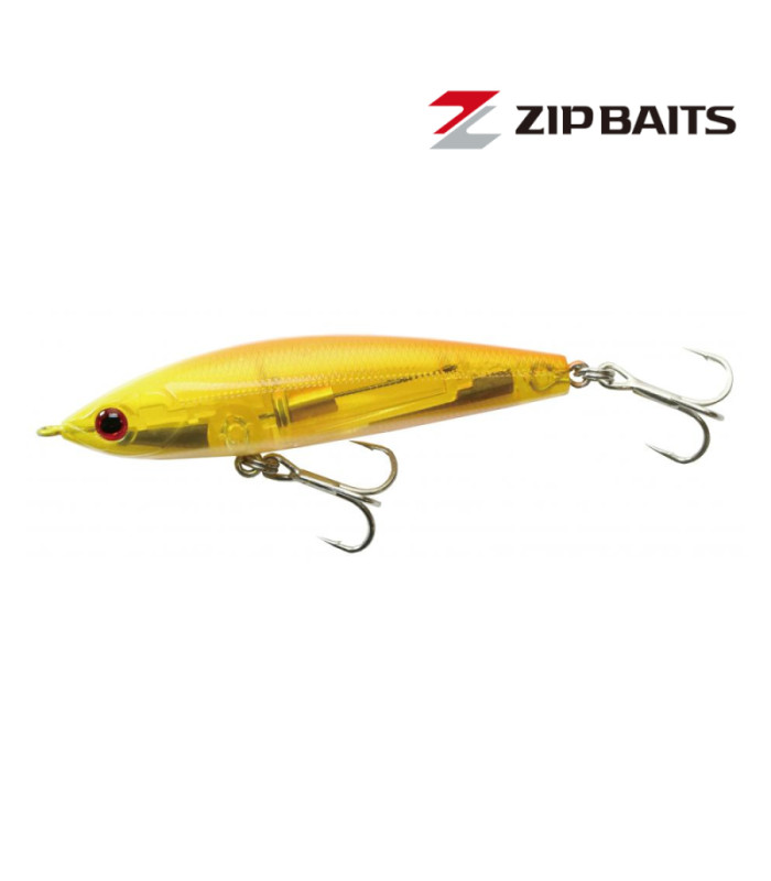ZIPBAITS X TRIGGER 62S 7,8g