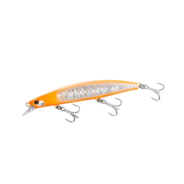 SHIMANO OCEA SHOOT JERK 125SP 25g JET BOOST
