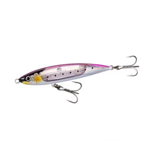SHIMANO OCEA SARDINE BALL 150S 71g FLASH BOOST
