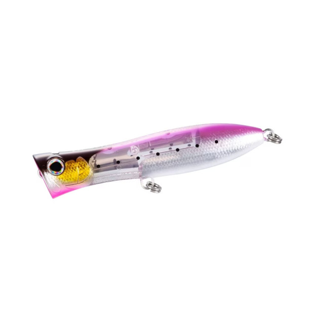 Попер SHIMANO OCEA BOMB DIP 170F 72G FLASH BOOST