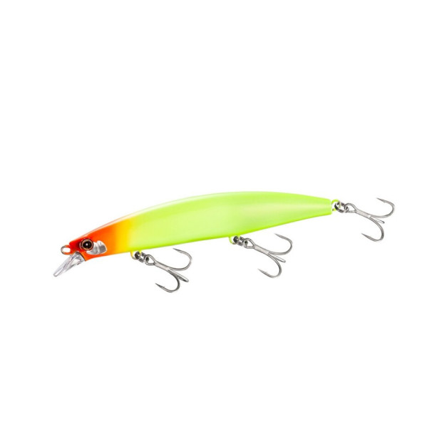 SHIMANO OCEA SHOOT JERK 125SP 25g JET BOOST