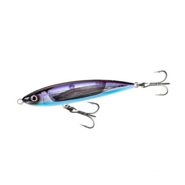 SHIMANO OCEA SARDINE BALL 150S 71g FLASH BOOST