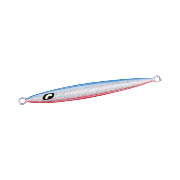 SHIMANO OCEA STINGER BUTTERFLY PEBBLE STICK SAKURA SPECIAL 100g
