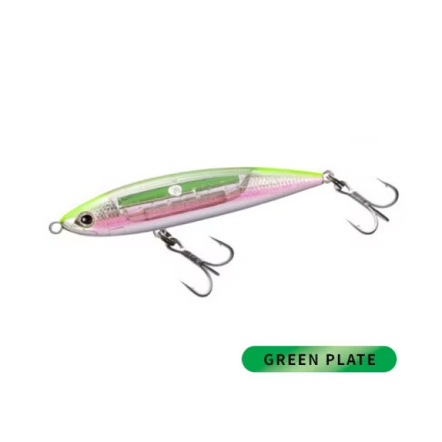 SHIMANO OCEA SARDINE BALL 150S 71g FLASH BOOST