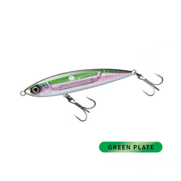 SHIMANO OCEA SARDINE BALL 150S 71g FLASH BOOST