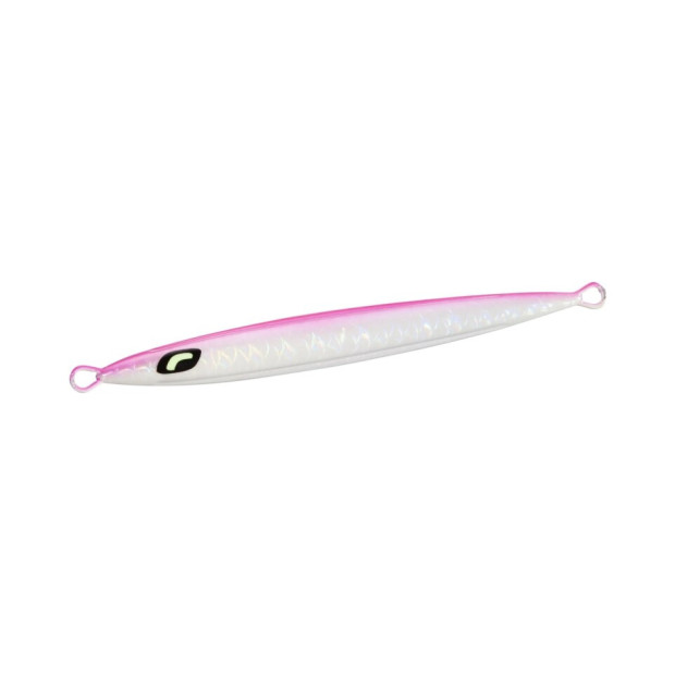SHIMANO OCEA STINGER BUTTERFLY PEBBLE STICK SAKURA SPECIAL 100g
