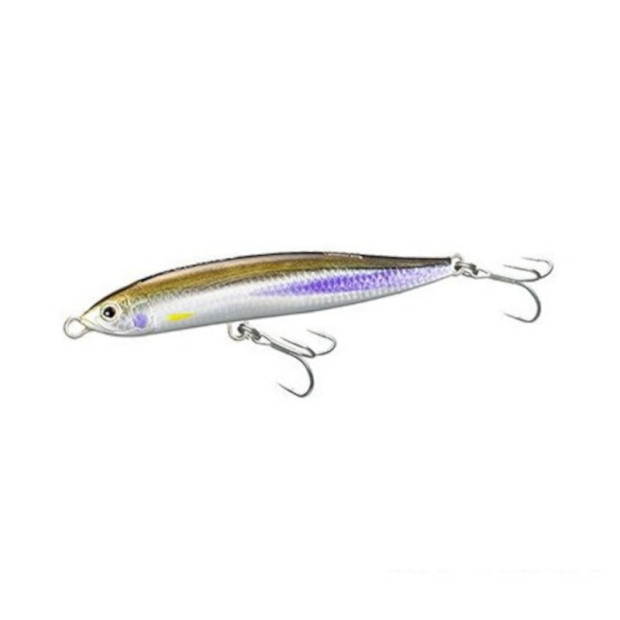 Пенсил SHIMANO OL-212P COLTSNIPER ROCK SLIDE 120S JET BOOST - 33g