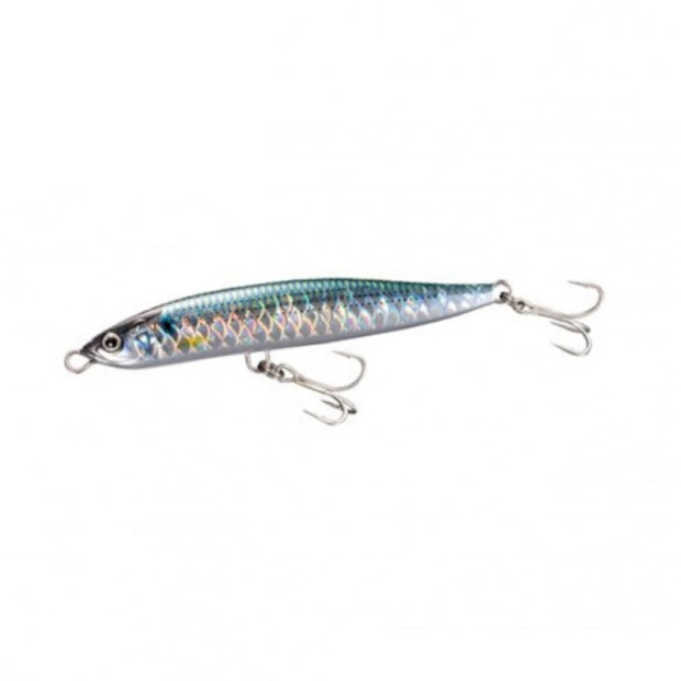 Пенсил SHIMANO OL-212P COLTSNIPER ROCK SLIDE 120S JET BOOST - 33g
