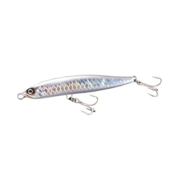 Пенсил SHIMANO OL-212P COLTSNIPER ROCK SLIDE 120S JET BOOST - 33g