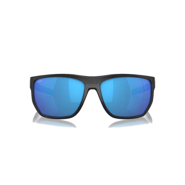 COSTA SANTIAGO NET BLACK BLUE MIRROR 580G