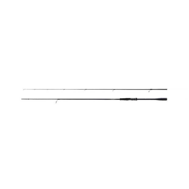 Въдица SHIMANO 2023 DIALUNA S76МL