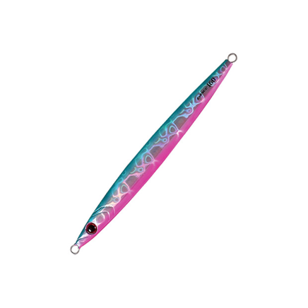 SHOUT LANCE 104LC 160g