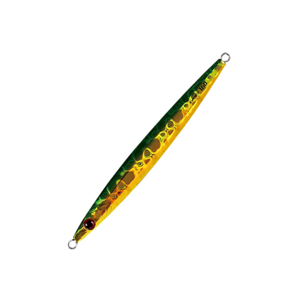 SHOUT LANCE 104LC 160g