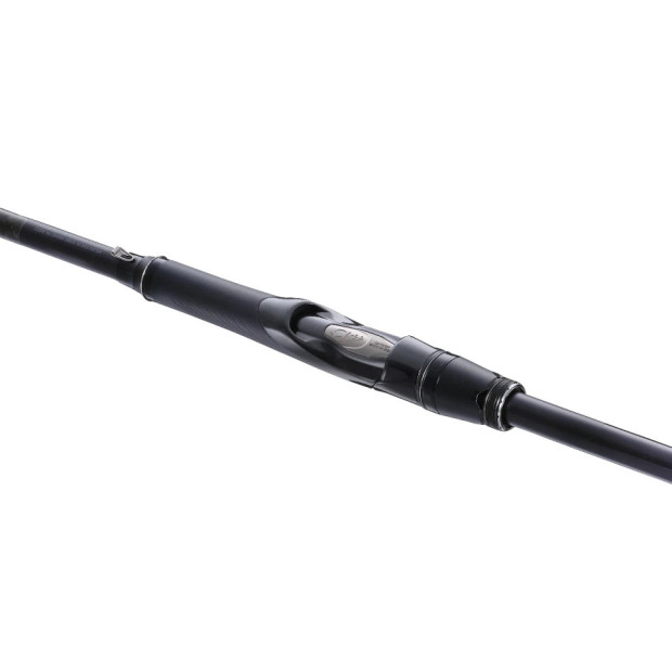 SHIMANO 22 EXSENCE INFINITY S90ML 2,74m 5 - 32g