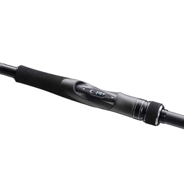 Въдица SHIMANO 2023 DIALUNA S76МL