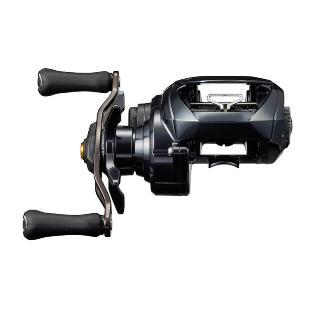 DAIWA TATULA SVTW 103HL