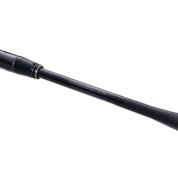 SHIMANO 22 EXSENCE INFINITY S90ML 2,74m 5 - 32g