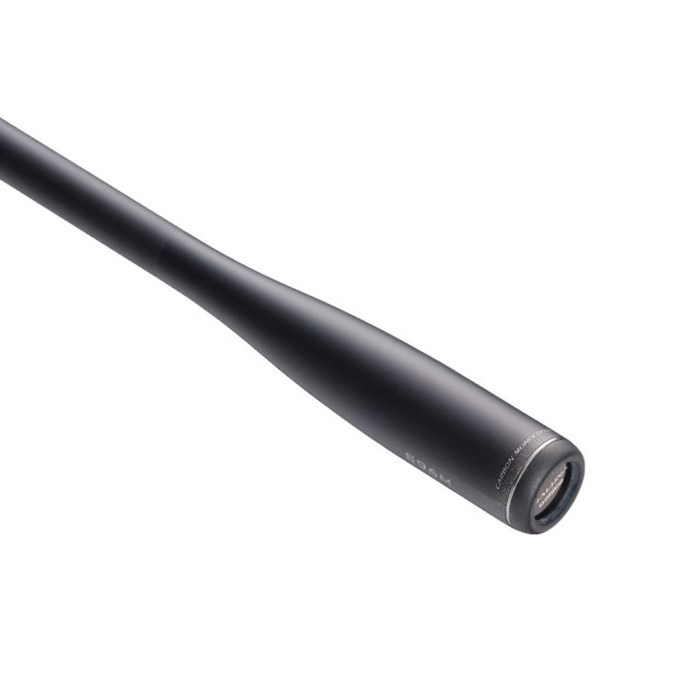 Въдица SHIMANO 2023 DIALUNA S76МL