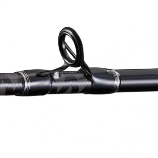 Спийд джиг въдица SHIMANO GRAPPLER BB TYPE J S60-2 160g