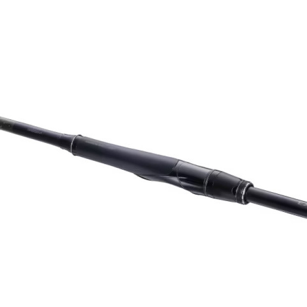 SHIMANO 22 EXSENCE INFINITY S90ML 2,74m 5 - 32g