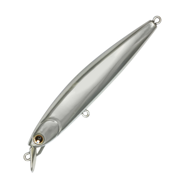 Воблер LONGIN HI-STANDART 97S 15g