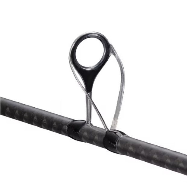 Спининг SHIMANO LUNAMIS S80ML - 2,44m 6 - 25g