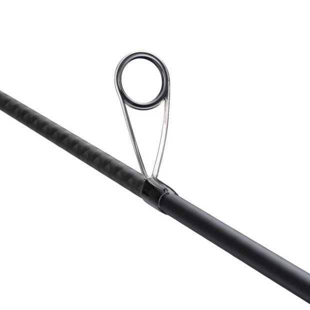 Въдица SHIMANO 2023 DIALUNA S76МL